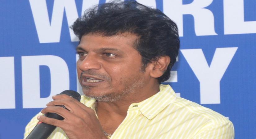 Kannada superstars appeal to Centre, state to act tough on drug mafia