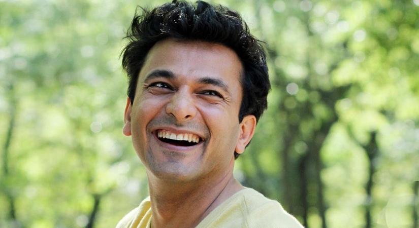 (Photo: vikaskhannagroup/Instagram)