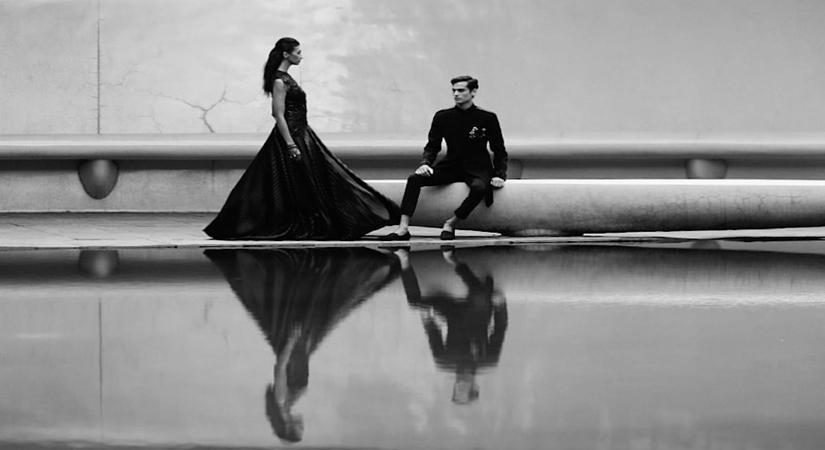 (Photo: shantanunikhil/Instagram)