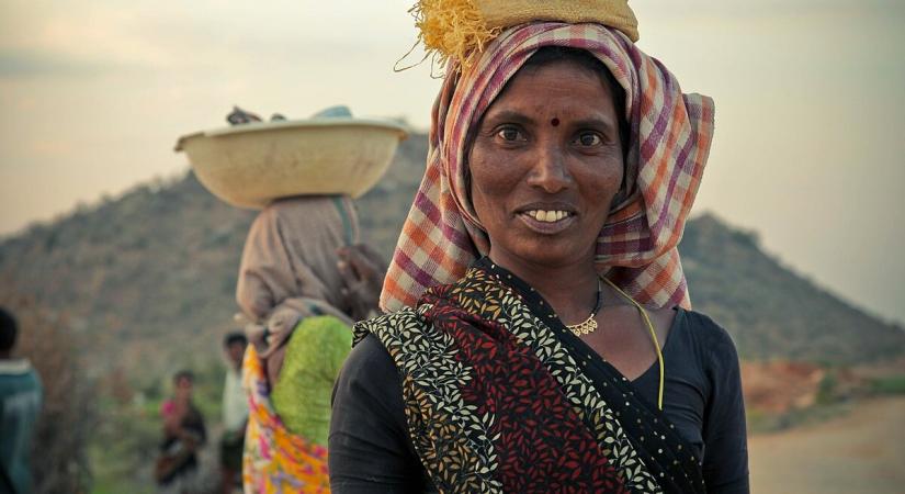 Devarakonda,_India_(Unsplash)