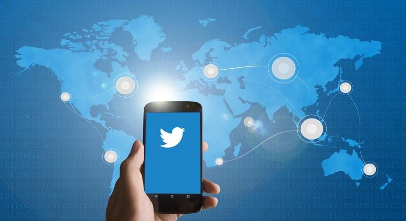 Twitter launches 'Have You Followed' series for entertainment buffs