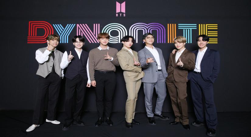 BTS reveal their next goal after topping Billboard Hot 100 chart.