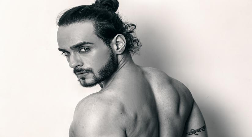 Angad Hasija