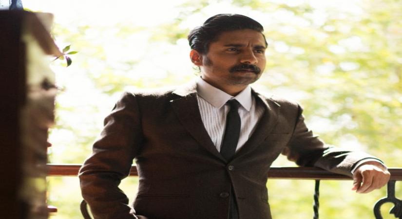 Chandan Roy Sanyal: 'Rules Of The Game' intensified the thrill of acting for me
