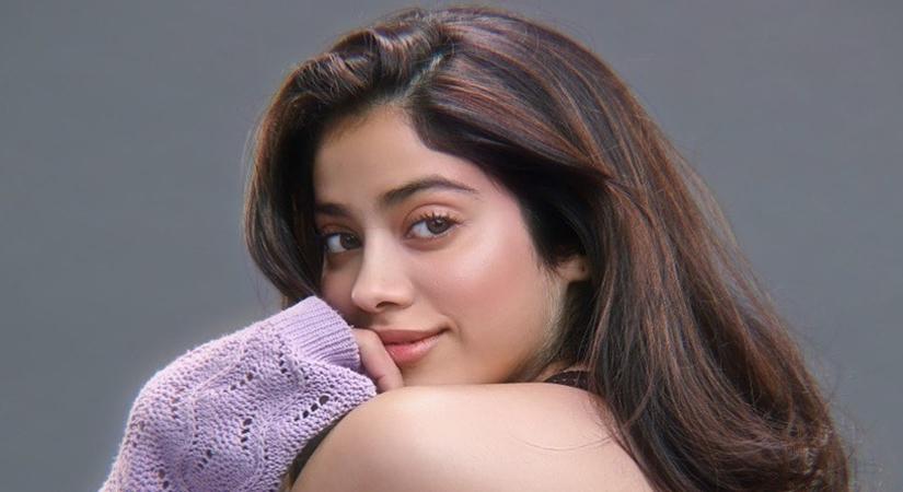 (Photo: janhvikapoor/Instagram)