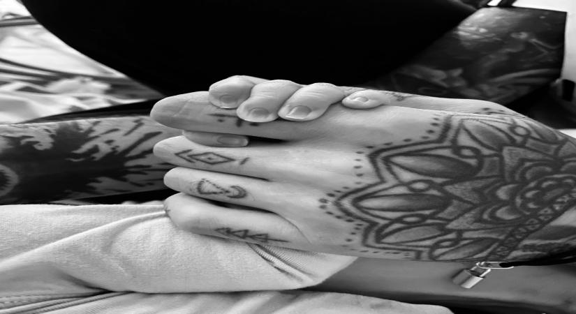 Gigi Hadid, Zayn Malik blessed with baby girl