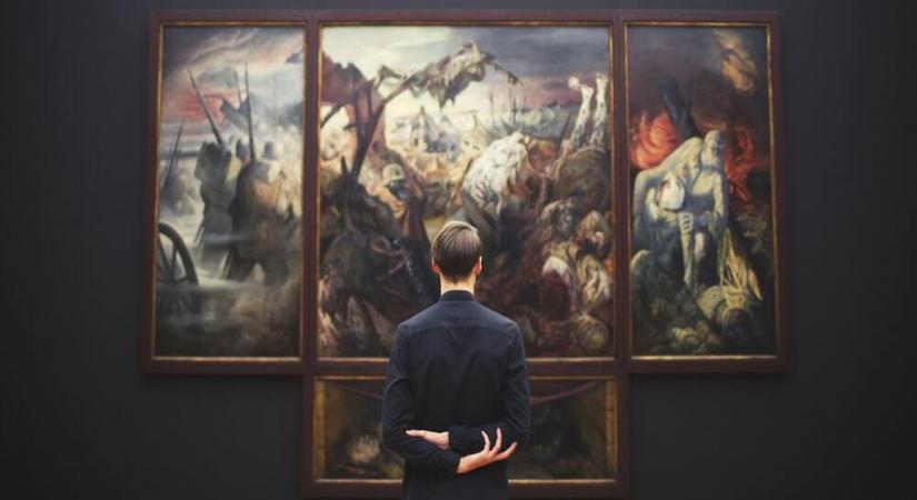 Representational Image (Credit: Unsplash)