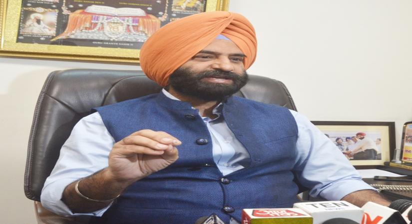 NCB to summon Karan Johar soon, claims SAD leader Sirsa