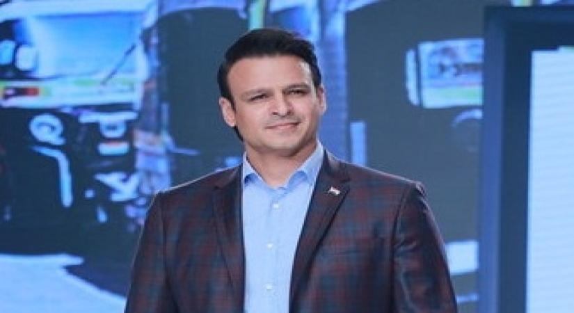 Sandalwood drug case: Raids at properties of Aditya Alva