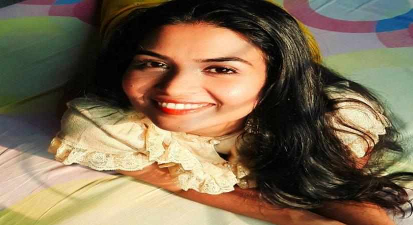 Leena Bose