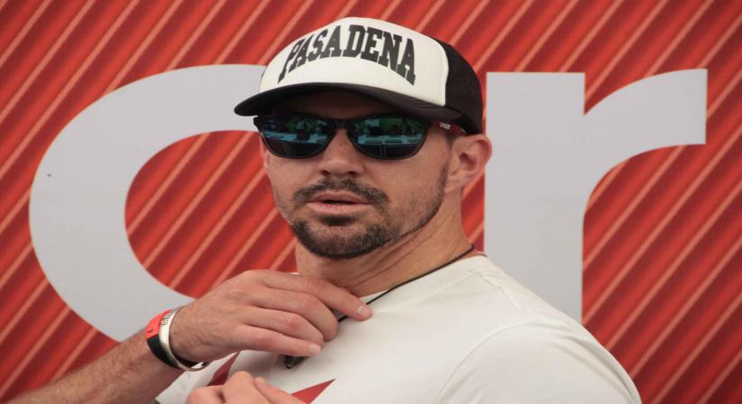 Kevin Pietersen: I love IPL, India has given me a lot