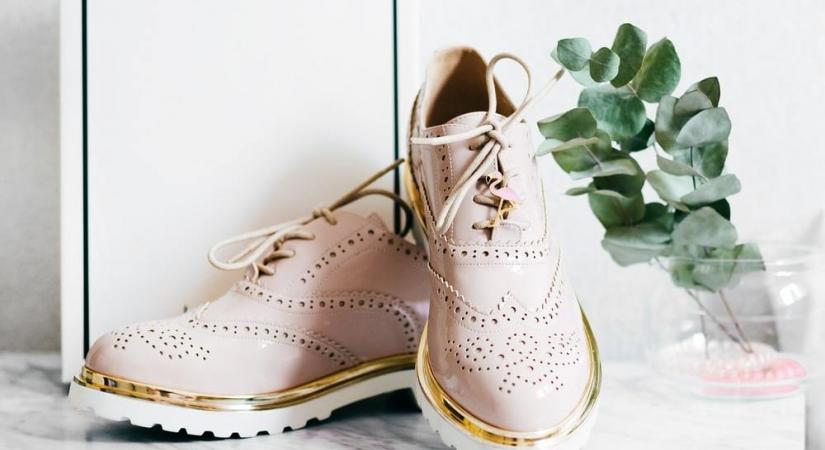 Representational Image (Credit: Unsplash)