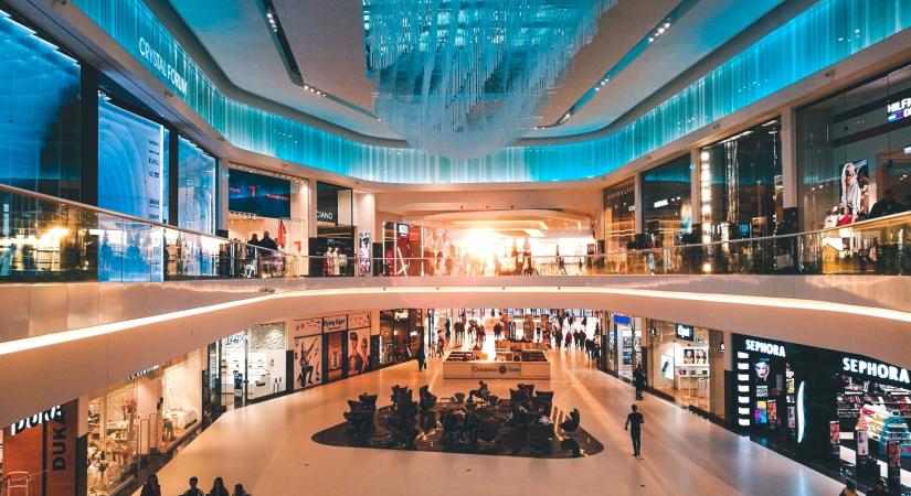 Reopening of theatres evokes mixed response in Sandalwood