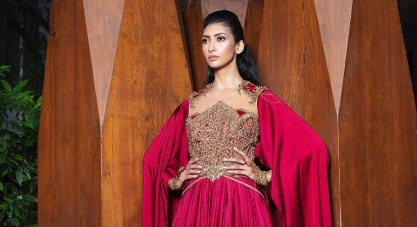 Photo: Shantanu and Nikhil / Instagram 