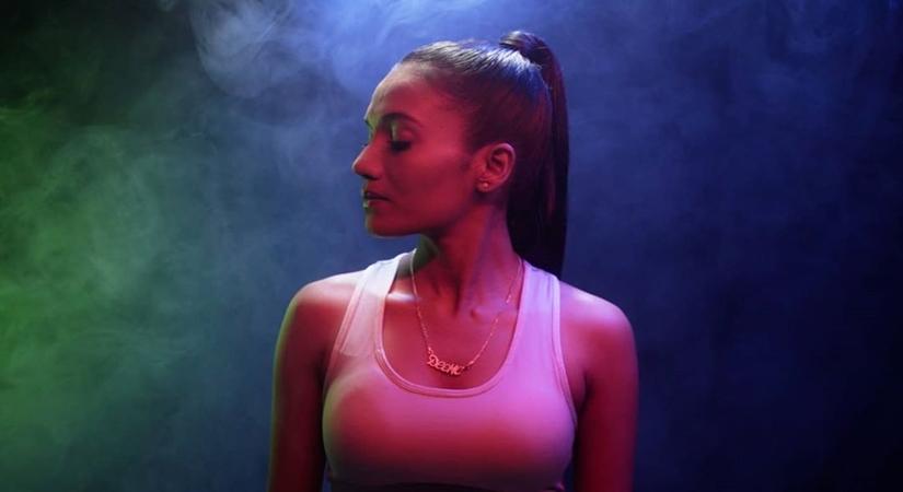 (Photo: deepa_deemc/Instagram)