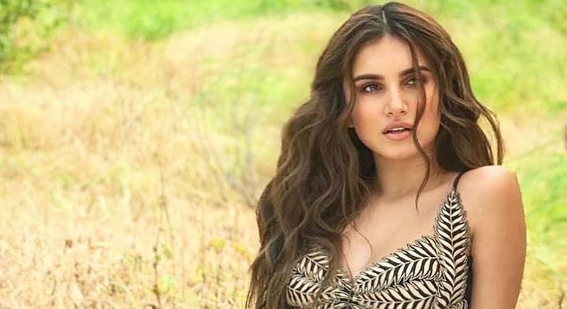 (Photo: tarasutaria/Instagram)