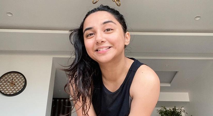 (Photo: mostlysane/Instagram)