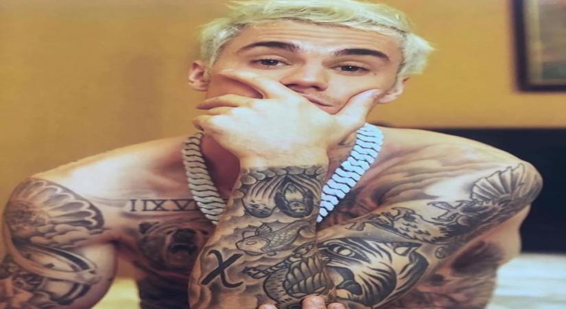 Justin Bieber, Kevin Hart in fundraiser for COVID-19 relief.