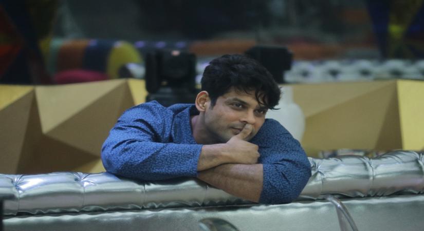 Bigg Boss 14: Sidharth uses 'aisi ladki' quip for Nikki, Rashami Desai irked