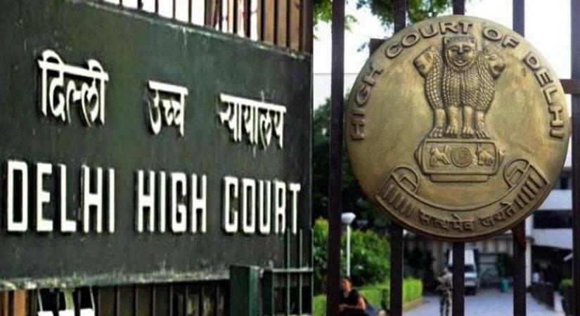 Bollywood associations, producers file civil suit against select media houses. (File Photo: IANS)