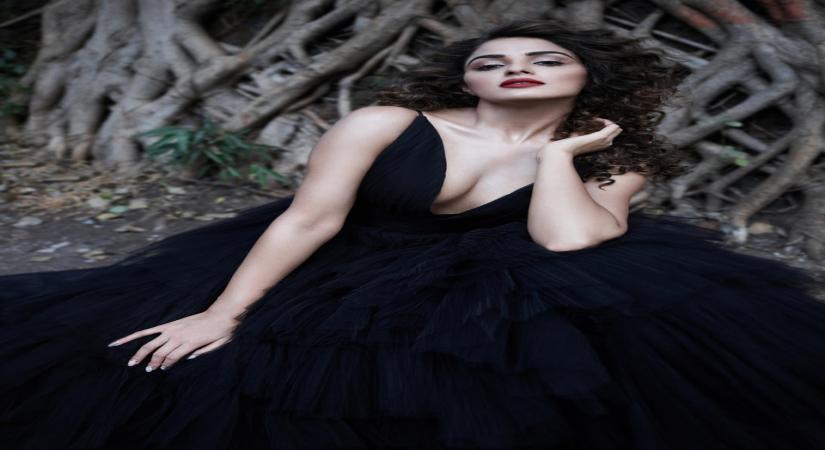 Asmita Sood