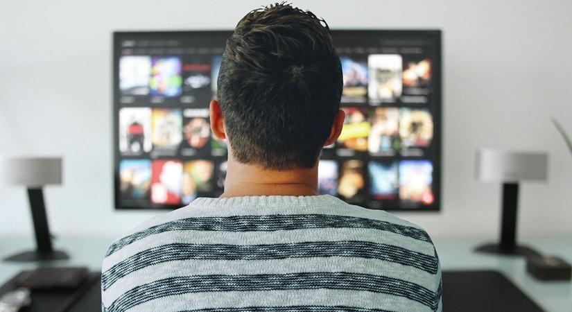 BARC to pause ratings of news channels