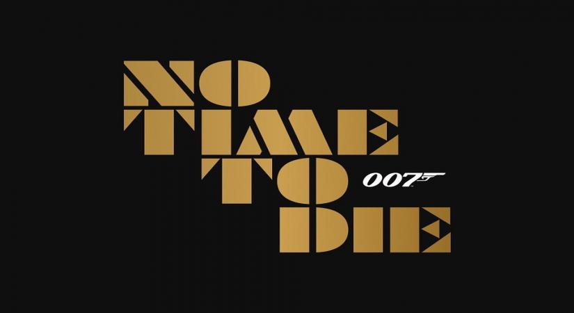 'No Time To Die' not for sale to OTTs. (Photo: IANS)