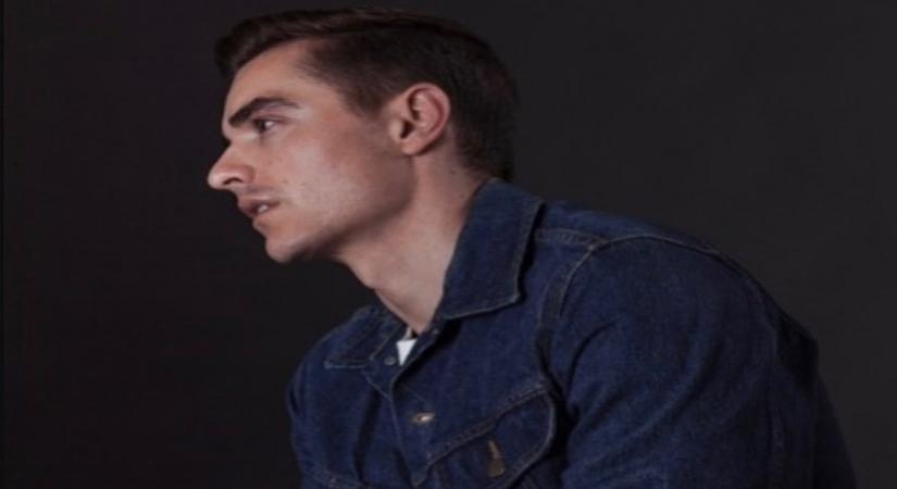 Dave Franco.