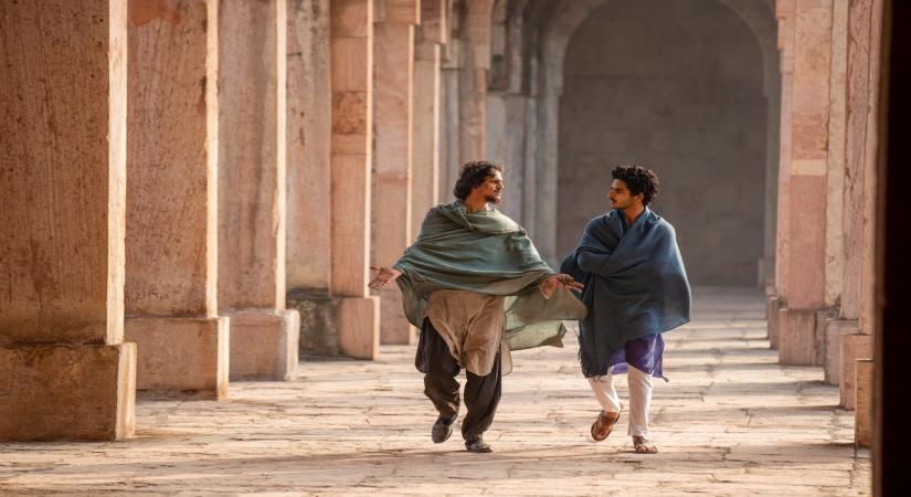 Vijay Varma