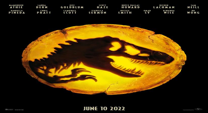 'Jurassic World' fans will have to wait a bit longer