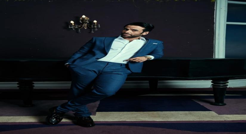 Tusshar Kapoor on Laxmmi Bomb OTT release: More people will watch films online right now.