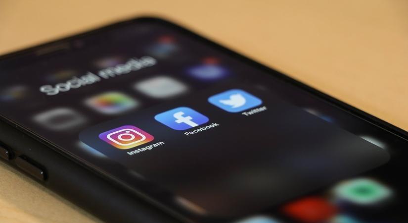 Mumbai Police in hot pursuit of social media trolls