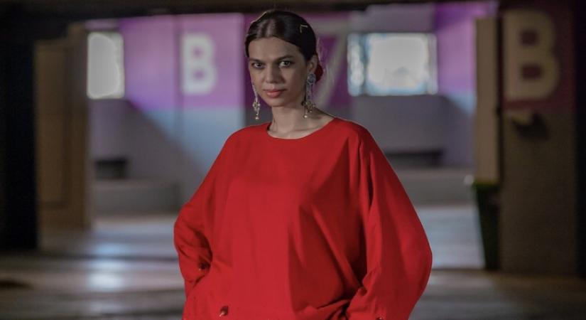 6 designers join hand to support craft clusters hit by pandemic