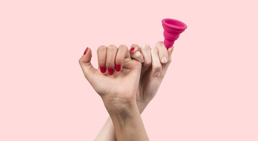 Irregular periods linked to high early death risk: Study. (Photo Courtesy: Pixabay)