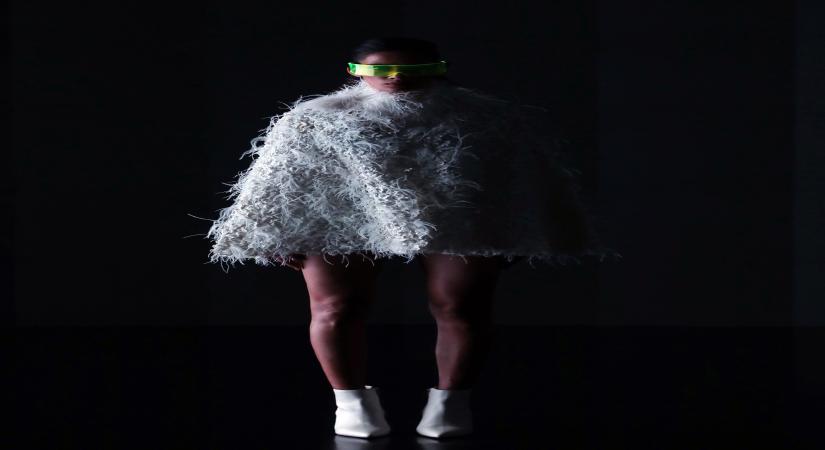 Namrata Joshipura's collection