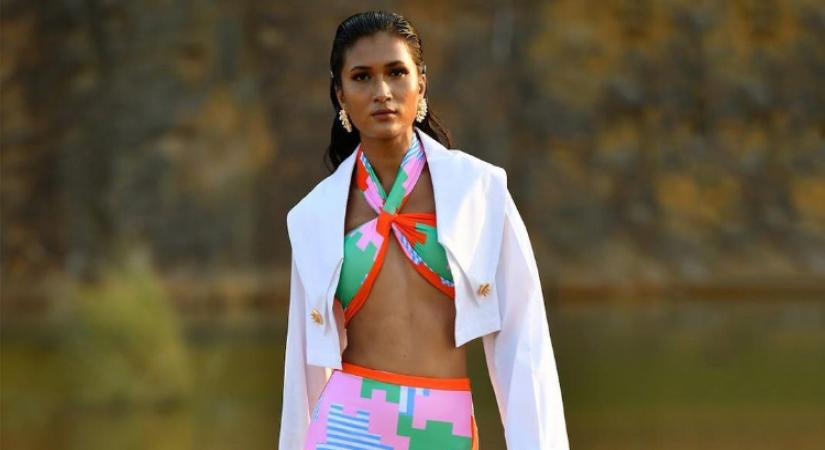 Shivan and Narresh