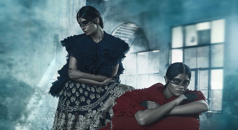 Siddartha Tytler collection