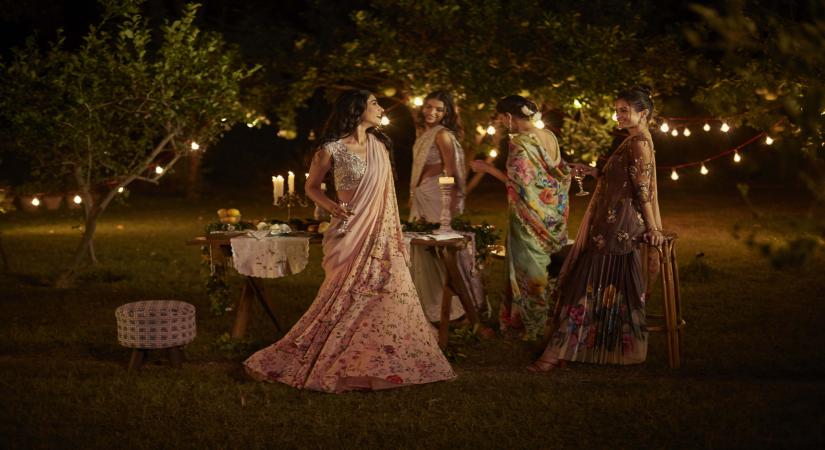 Inclusive, self loving: Future of fashion 