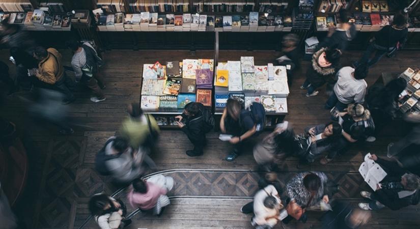 (Photo: tatalitlive)