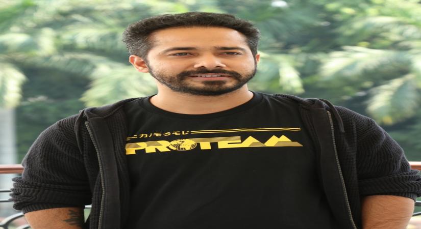 Lockdown aftermath: New trends aim to disrupt viewer habits