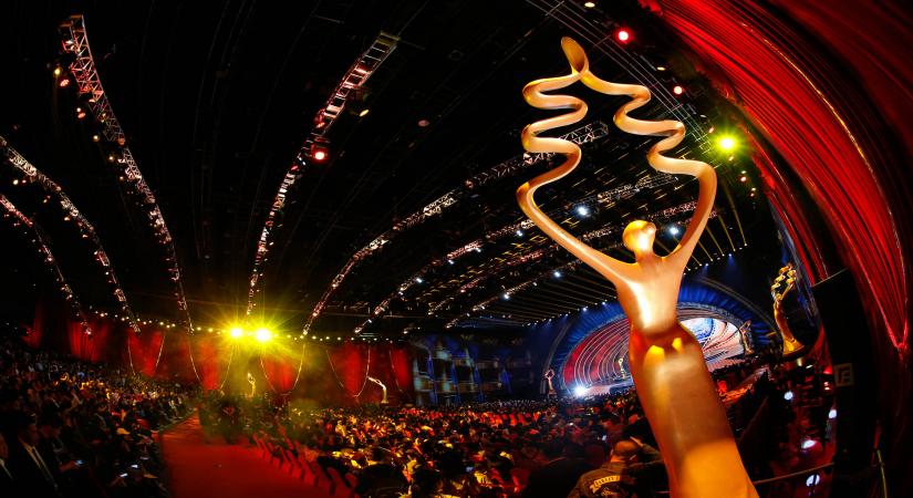 Italian film exhibition kicks off in Beijing