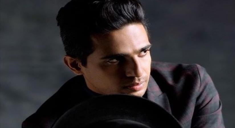 Gulshan Devaiah: TV has greater reach even today