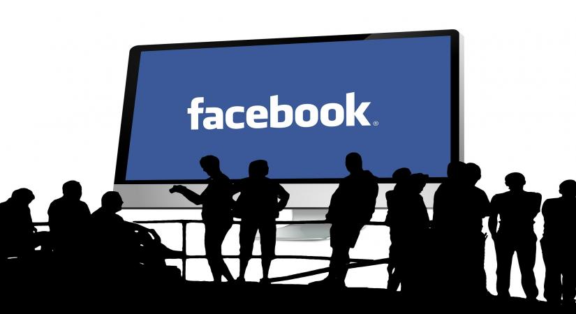 Facebook slams Netflix, says 'The Social Dilemma' is distorted