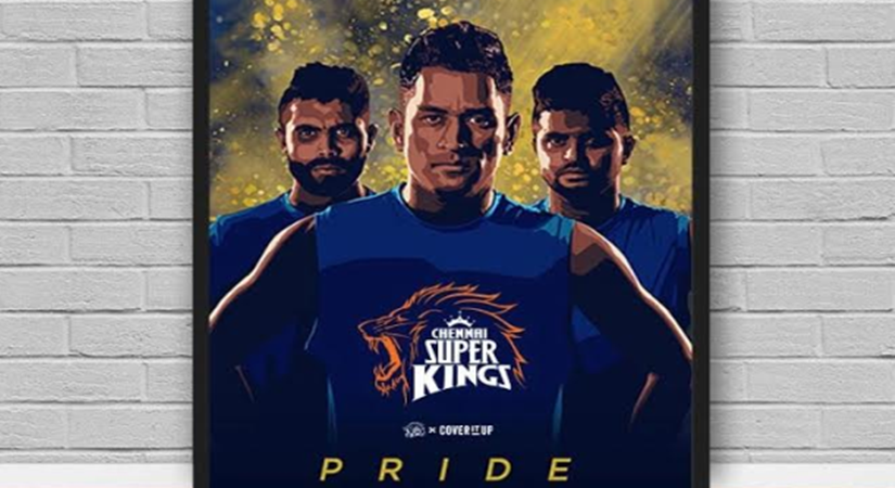 'Covid-19 has forced companies to do better for customer gratification'