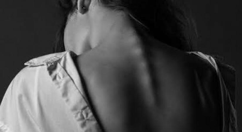 Representative image, source: Unsplash