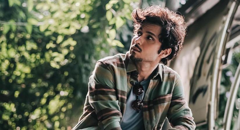 (Photo: amolparashar/Instagram)