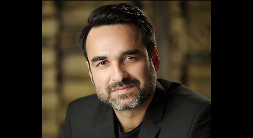 Pankaj Tripathi: I don't worry if I lose out on endorsements or film projects
