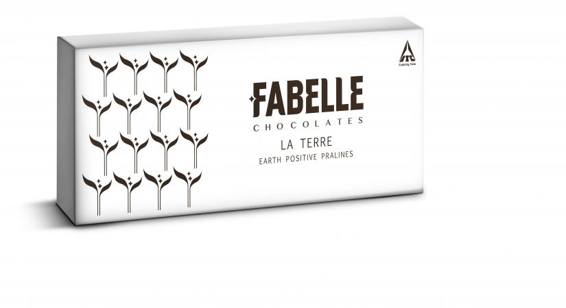 Fabelle La Terre Box