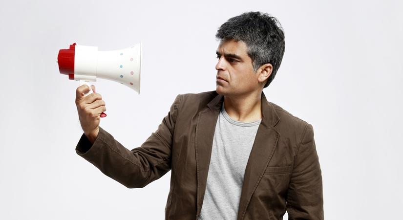 (Photo: atulkhatri/ website)