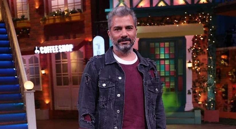 (Photo: Varun Badola/ Facebook)